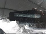 Mazda Mazda3 G/Gx 3MZBM1U75GM275927 снимка