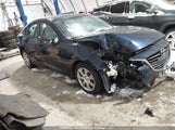 Mazda Mazda3 G/Gx 3MZBM1U75GM275927 снимка