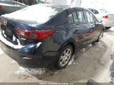 Mazda Mazda3 G/Gx 3MZBM1U75GM275927 снимка