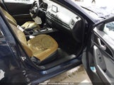 Mazda Mazda3 G/Gx 3MZBM1U75GM275927 снимка