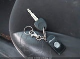 Hyundai Santa Fe Gls 5NMSGDAG6AH414781 снимка