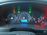 Hyundai Santa Fe Gls 5NMSGDAG6AH414781 снимка