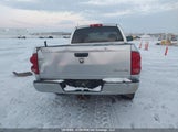 Dodge Ram  St/Sxt 1D7HU18288J218153 снимка