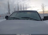 Dodge Ram  St/Sxt 1D7HU18288J218153 снимка