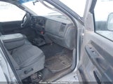 Dodge Ram  St/Sxt 1D7HU18288J218153 fotografie