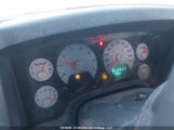 Dodge Ram  St/Sxt 1D7HU18288J218153 fotografie