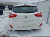 Hyundai Elantra Gt Gl KMHD25LE1DU096148 снимка