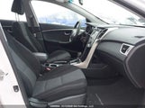 Hyundai Elantra Gt Gl KMHD25LE1DU096148 снимка