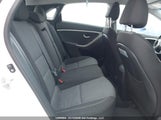 Hyundai Elantra Gt Gl KMHD25LE1DU096148 снимка