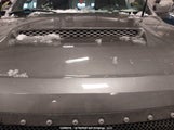Ford F-150 Fx4 1FTFW1EF9CFC26907 снимка
