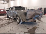 Ford F-150 Fx4 1FTFW1EF9CFC26907 снимка