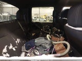 Ford F-150 Fx4 1FTFW1EF9CFC26907 снимка