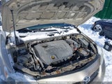 Toyota Corolla S/Le/Xle 2T1BU4EE1AC256194 снимка