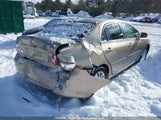 Toyota Corolla S/Le/Xle 2T1BU4EE1AC256194 снимка