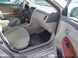 Toyota Corolla S/Le/Xle 2T1BU4EE1AC256194 снимка