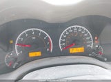 Toyota Corolla S/Le/Xle 2T1BU4EE1AC256194 снимка