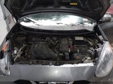 Nissan Micra S/Sr/Sv 3N1CK3CP5GL266664 снимка