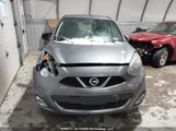 Nissan Micra S/Sr/Sv 3N1CK3CP5GL266664 снимка