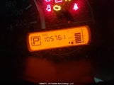 Nissan Micra S/Sr/Sv 3N1CK3CP5GL266664 снимка