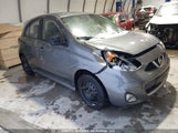 Nissan Micra S/Sr/Sv 3N1CK3CP5GL266664 снимка