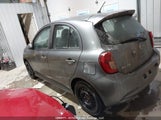 Nissan Micra S/Sr/Sv 3N1CK3CP5GL266664 снимка