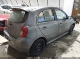 Nissan Micra S/Sr/Sv 3N1CK3CP5GL266664 снимка