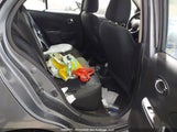 Nissan Micra S/Sr/Sv 3N1CK3CP5GL266664 снимка
