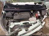 Chevrolet Spark 1Lt Cvt KL8CD6SA1JC461792 снимка