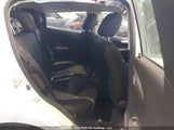 Chevrolet Spark 1Lt Cvt KL8CD6SA1JC461792 снимка