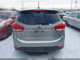 Kia Rondo Ex/Ex Luxury/Se KNAHU8A38E7054463 снимка