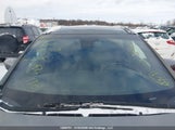Kia Rondo Ex/Ex Luxury/Se KNAHU8A38E7054463 снимка