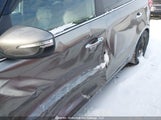 Kia Rondo Ex/Ex Luxury/Se KNAHU8A38E7054463 снимка