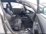 Kia Rondo Ex/Ex Luxury/Se KNAHU8A38E7054463 снимка