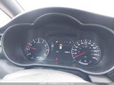 Kia Rondo Ex/Ex Luxury/Se KNAHU8A38E7054463 снимка