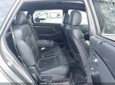 Kia Rondo Ex/Ex Luxury/Se KNAHU8A38E7054463 снимка