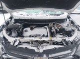 Chevrolet Equinox 2GNAXUEV4K6130473 снимка