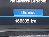 Chevrolet Equinox 2GNAXUEV4K6130473 снимка
