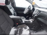 Chevrolet Equinox 2GNAXUEV4K6130473 снимка