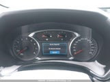 Chevrolet Equinox 2GNAXUEV4K6130473 снимка