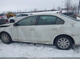 Volkswagen Jetta 2.0L Trendline/2.0L Trendline+ 3VW2K7AJ9FM274612 снимка