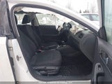 Volkswagen Jetta 2.0L Trendline/2.0L Trendline+ 3VW2K7AJ9FM274612 снимка