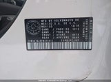 Volkswagen Jetta 2.0L Trendline/2.0L Trendline+ 3VW2K7AJ9FM274612 снимка