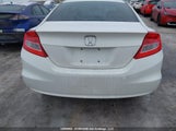Honda Civic Lx 2HGFG3B41CH010397 снимка