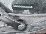 Honda Civic Lx 2HGFG3B41CH010397 снимка
