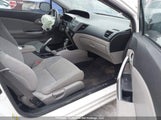 Honda Civic Lx 2HGFG3B41CH010397 снимка