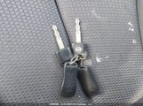 Nissan Versa 1.8Sl 3N1BC13E07L423299 снимка