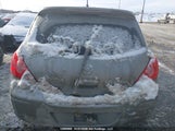 Nissan Versa 1.8Sl 3N1BC13E07L423299 снимка