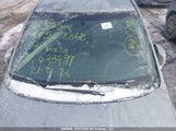 Nissan Versa 1.8Sl 3N1BC13E07L423299 снимка