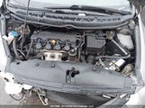 Honda Civic Ex 2HGFA16807H013350 снимка