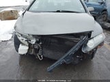 Honda Civic Ex 2HGFA16807H013350 снимка